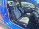 Thumbnail image of 2017 Honda Civic at Morgan Buick GMC Shreveport - NEW