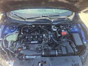 Thumbnail image of 2017 Honda Civic at Morgan Buick GMC Shreveport - NEW