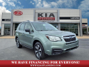 Thumbnail image of 2017 Subaru Forester at Kia Of Lansing