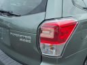 2017 Subaru Forester 2.5i at Kia Of Lansing