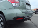 Thumbnail image of 2017 Subaru Forester at Kia Of Lansing