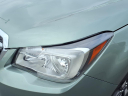 Thumbnail image of 2017 Subaru Forester at Kia Of Lansing