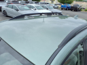 Thumbnail image of 2017 Subaru Forester at Kia Of Lansing