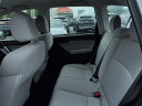 Thumbnail image of 2017 Subaru Forester at Kia Of Lansing