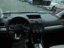 Thumbnail image of 2017 Subaru Forester at Kia Of Lansing