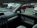 Thumbnail image of 2017 Subaru Forester at Kia Of Lansing