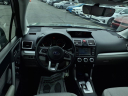 Thumbnail image of 2017 Subaru Forester at Kia Of Lansing