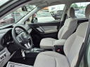 Thumbnail image of 2017 Subaru Forester at Kia Of Lansing