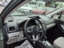Thumbnail image of 2017 Subaru Forester at Kia Of Lansing