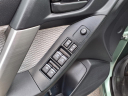 Thumbnail image of 2017 Subaru Forester at Kia Of Lansing