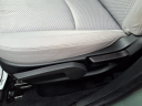 Thumbnail image of 2017 Subaru Forester at Kia Of Lansing