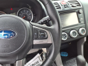 Thumbnail image of 2017 Subaru Forester at Kia Of Lansing