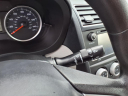 Thumbnail image of 2017 Subaru Forester at Kia Of Lansing