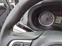 Thumbnail image of 2017 Subaru Forester at Kia Of Lansing