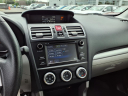 Thumbnail image of 2017 Subaru Forester at Kia Of Lansing