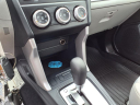 Thumbnail image of 2017 Subaru Forester at Kia Of Lansing