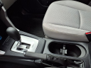 Thumbnail image of 2017 Subaru Forester at Kia Of Lansing