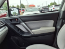 Thumbnail image of 2017 Subaru Forester at Kia Of Lansing