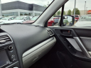 Thumbnail image of 2017 Subaru Forester at Kia Of Lansing