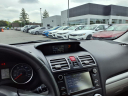 Thumbnail image of 2017 Subaru Forester at Kia Of Lansing