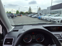 Thumbnail image of 2017 Subaru Forester at Kia Of Lansing