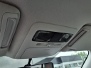 Thumbnail image of 2017 Subaru Forester at Kia Of Lansing