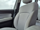 Thumbnail image of 2017 Subaru Forester at Kia Of Lansing