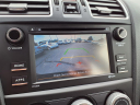 Thumbnail image of 2017 Subaru Forester at Kia Of Lansing