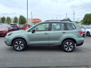 Thumbnail image of 2017 Subaru Forester at Kia Of Lansing