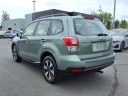 Thumbnail image of 2017 Subaru Forester at Kia Of Lansing