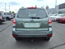 Thumbnail image of 2017 Subaru Forester at Kia Of Lansing