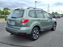 Thumbnail image of 2017 Subaru Forester at Kia Of Lansing