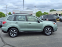 Thumbnail image of 2017 Subaru Forester at Kia Of Lansing
