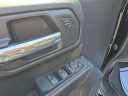 2023 Chevrolet Silverado 1500 Custom Trail Boss at Cook Chevrolet