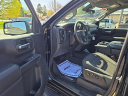 Thumbnail image of 2023 Chevrolet Silverado 1500 at Cook Chevrolet