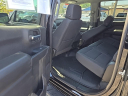 Thumbnail image of 2023 Chevrolet Silverado 1500 at Cook Chevrolet