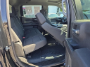 Thumbnail image of 2023 Chevrolet Silverado 1500 at Cook Chevrolet