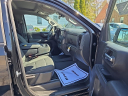 Thumbnail image of 2023 Chevrolet Silverado 1500 at Cook Chevrolet