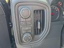 Thumbnail image of 2023 Chevrolet Silverado 1500 at Cook Chevrolet