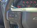 Thumbnail image of 2023 Chevrolet Silverado 1500 at Cook Chevrolet