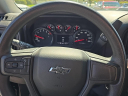Thumbnail image of 2023 Chevrolet Silverado 1500 at Cook Chevrolet