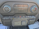 Thumbnail image of 2023 Chevrolet Silverado 1500 at Cook Chevrolet