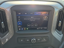 Thumbnail image of 2023 Chevrolet Silverado 1500 at Cook Chevrolet
