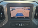 Thumbnail image of 2023 Chevrolet Silverado 1500 at Cook Chevrolet