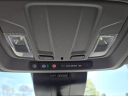 Thumbnail image of 2023 Chevrolet Silverado 1500 at Cook Chevrolet
