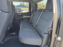 Thumbnail image of 2023 Chevrolet Silverado 1500 at Cook Chevrolet