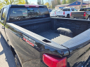 Thumbnail image of 2023 Chevrolet Silverado 1500 at Cook Chevrolet