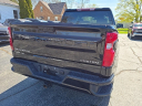 Thumbnail image of 2023 Chevrolet Silverado 1500 at Cook Chevrolet