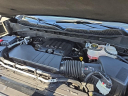 Thumbnail image of 2023 Chevrolet Silverado 1500 at Cook Chevrolet
