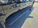 Thumbnail image of 2023 Chevrolet Silverado 1500 at Cook Chevrolet